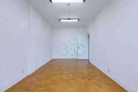 Sala Comercial à venda, 71m² no Liberdade, São Paulo