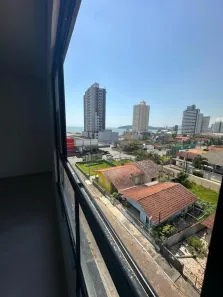 Apartamento com 3 Quartos à venda, 80m² no , Balneário Piçarras