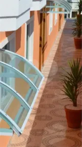 Casa de Condomínio com 2 Quartos à venda, 105m² no Vila Granada, São Paulo