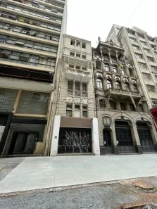 Prédio Comercial para alugar, 956m² no Centro, Mogi Mirim