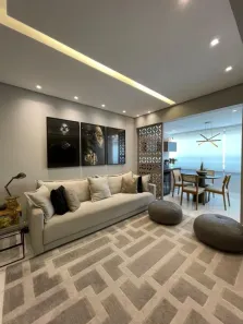 Apartamento com 2 Quartos à venda, 72m² no Caminho das Árvores, Salvador