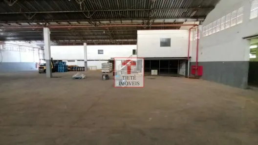 Galpão/Depósito/Armazém para alugar, 1700m² no Recanto Alpina, Santa Isabel