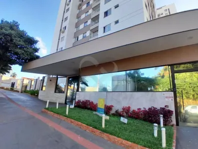 Apartamento com 2 Quartos à venda, 69m² no Aurora, Londrina