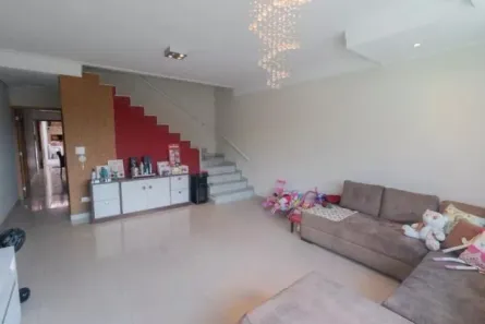 Sobrado com 3 Quartos à venda, 170m² no Vila Pereira Barreto, São Paulo