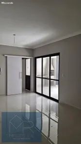 Apartamento com 3 Quartos à venda, 115m² no Centro, Vinhedo