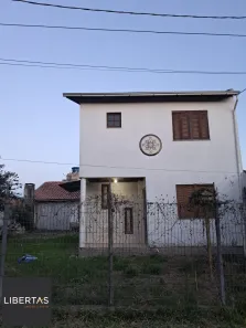Casa com 2 Quartos à venda, 122m² no Ponta Grossa, Porto Alegre