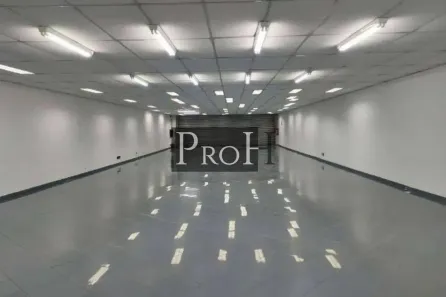 Galpão/Depósito/Armazém à venda, 10m² no Mooca, São Paulo