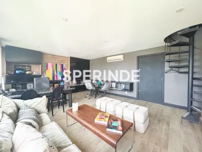 Sala Comercial para alugar, 68m² no Auxiliadora, Porto Alegre