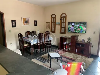 Prédio Comercial com 2 Quartos à venda, 220m² no Vila Isabel, Rio de Janeiro