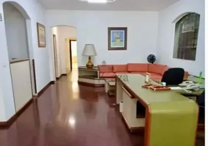 Prédio Comercial com 9 Quartos à venda, 552m² no Vila Ida, São Paulo