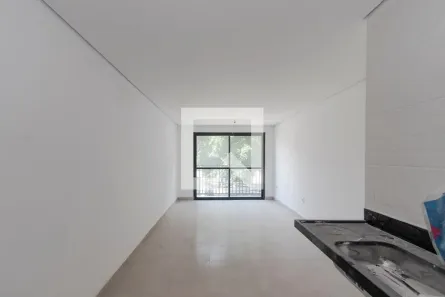 Kitnet com 1 Quarto à venda, 40m² no Jardim Aeroporto, São Paulo