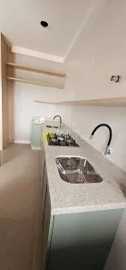 Apartamento com 2 Quartos à venda, 65m² no Cachoeira do Bom Jesus, Florianópolis