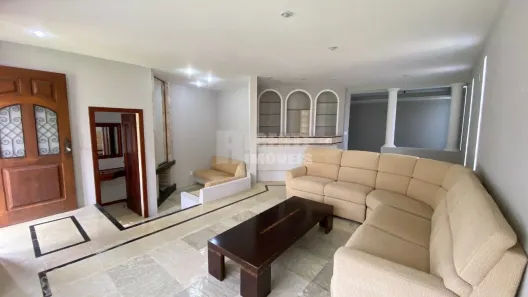 Casa com 5 Quartos à venda, 304m² no João Paulo, Florianópolis