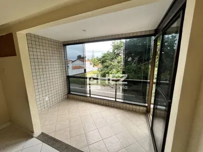 Apartamento com 2 Quartos à venda, 90m² no Braga, Cabo Frio