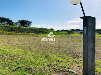 Lote/Terreno à venda, 1000m² no Povoado Mendes, São José de Mipibu