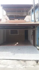 Casa com 3 Quartos à venda, 130m² no Jardim Del Rey, São José dos Campos