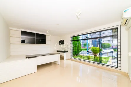 Casa com 6 Quartos à venda, 400m² no Bacacheri, Curitiba