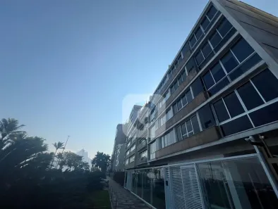 Apartamento com 3 Quartos à venda, 110m² no Ipanema, Rio de Janeiro