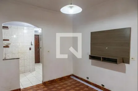 Apartamento com 1 Quarto à venda, 35m² no Liberdade, São Paulo