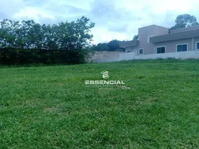 Lote/Terreno à venda, 465m² no , Pardinho