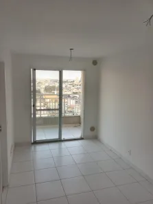 Apartamento com 1 Quarto à venda, 33m² no Jardim Santa Terezinha (Zona Leste), São Paulo