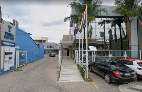 Sala Comercial para alugar, 20m² no Jardim Primavera, Itupeva