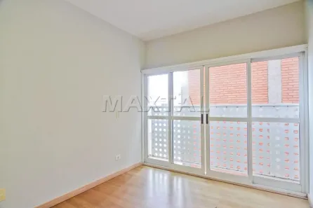 Apartamento com 2 Quartos à venda, 60m² no Jardim das Laranjeiras, São Paulo