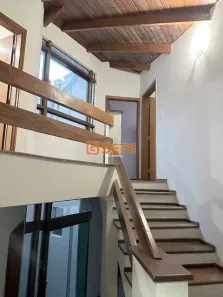 Imóvel Comercial para alugar, 310m² no Jardim Simus, Sorocaba