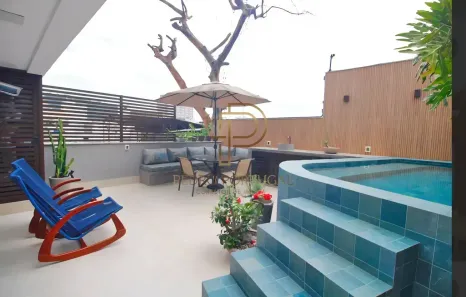 Apartamento com 2 Quartos à venda, 148m² no Botafogo, Rio de Janeiro