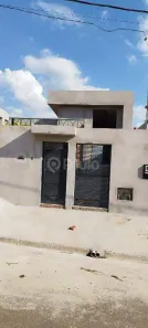 Casa com 2 Quartos à venda, 140m² no Vale do Sol, Piracicaba