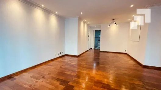 Apartamento com 3 Quartos à venda, 115m² no Alto da Lapa, São Paulo