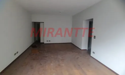 Apartamento com 2 Quartos à venda, 111m² no Santana, São Paulo