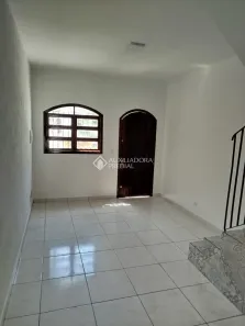 Sobrado com 2 Quartos à venda, 86m² no Ferrazópolis, São Bernardo do Campo