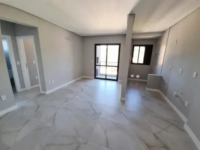 Apartamento com 2 Quartos à venda, 68m² no Praia Brava de Itajaí, Itajaí