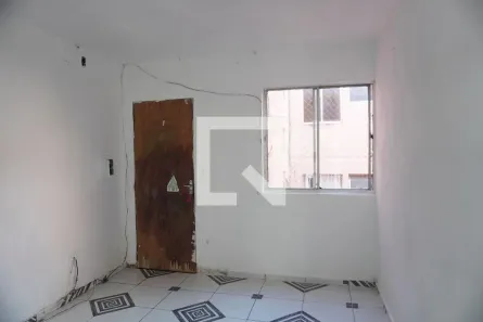 Apartamento com 2 Quartos à venda, 55m² no Guaianazes, São Paulo
