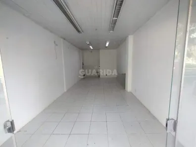Ponto Comercial para alugar, 40m² no Praia de Belas, Porto Alegre