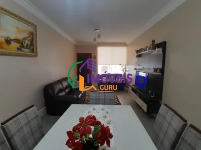 Sobrado com 3 Quartos à venda, 124m² no Bosque da Saúde, São Paulo