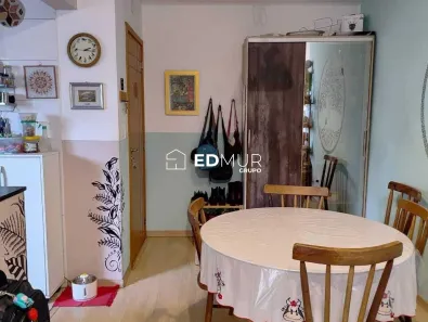Cobertura com 3 Quartos à venda, 160m² no Santa Terezinha, Santo André