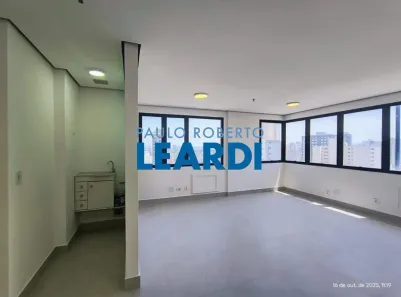 Sala Comercial para alugar, 40m² no Vila da Saúde, São Paulo