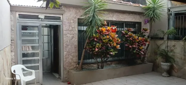 Casa com 3 Quartos à venda, 117m² no Jardim Virginia Bianca, São Paulo