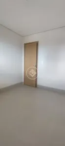 Apartamento com 2 Quartos à venda, 73m² no Graciosa - Orla 14, Palmas