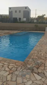 Apartamento com 2 Quartos à venda, 52m² no Vila Americana, Tatuí