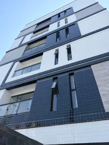 Apartamento com 2 Quartos à venda, 4528m² no Jardim Oceania, João Pessoa