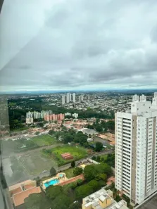 Apartamento com 3 Quartos à venda, 104m² no Centro, Londrina