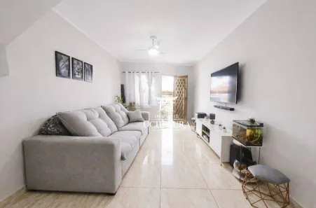 Sobrado com 3 Quartos à venda, 96m² no Cidade Líder, São Paulo
