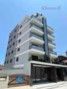 Apartamento com 3 Quartos à venda, 170m² no Praia Grande, Governador Celso Ramos