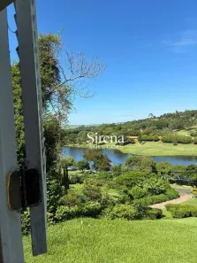 Casa de Condomínio com 4 Quartos à venda, 600m² no Duas Marias, Jaguariúna