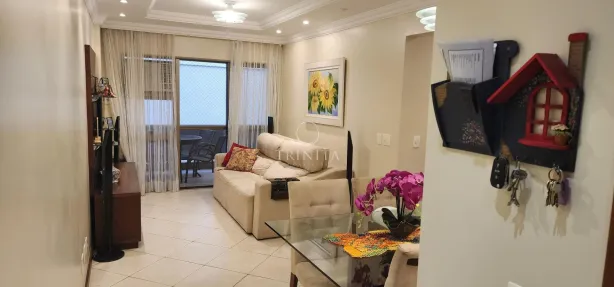 Apartamento com 3 Quartos à venda, 93m² no Recreio dos Bandeirantes, Rio de Janeiro