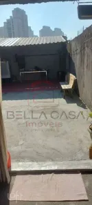 Sobrado com 3 Quartos à venda, 420m² no Mooca, São Paulo