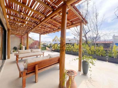 Cobertura com 3 Quartos à venda, 345m² no Barra da Tijuca, Rio de Janeiro